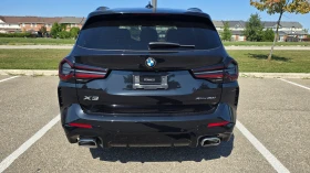 BMW X3 - 68000 лв. - 82751182 4