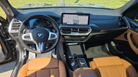 BMW X3 - 68000 лв. - 82751182 9