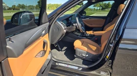 BMW X3 - 68000 лв. - 82751182 5
