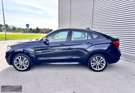 BMW X6 xDRIVE30d/258HP/M-SPORT/H&K/360/LED/SP.SEATS/778f | Mobile.bg    4