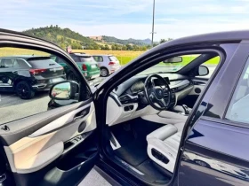 BMW X6 xDRIVE30d/258HP/M-SPORT/H&K/360/LED/SP.SEATS/778f | Mobile.bg    8