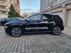 Обява за продажба на Hyundai Kona Electric ~39 000 лв. - изображение 2