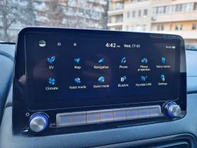 Обява за продажба на Hyundai Kona Electric ~39 000 лв. - изображение 5