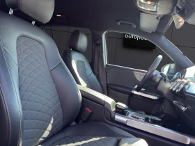 Mercedes-Benz GLB 200d* DISTRONIC* CAMERA - 57800 лв. / 29552.67 € - 47673786 16
