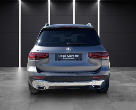 Mercedes-Benz GLB 200d* DISTRONIC* CAMERA - 57800 лв. / 29552.67 € - 47673786 6