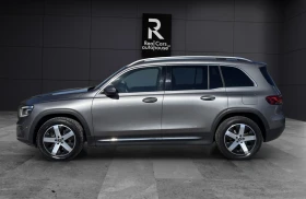 Mercedes-Benz GLB 200d* DISTRONIC* CAMERA - 57800 лв. / 29552.67 € - 47673786 8