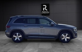 Mercedes-Benz GLB 200d* DISTRONIC* CAMERA - 57800 лв. / 29552.67 € - 47673786 4