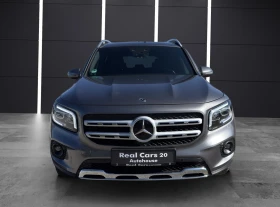 Mercedes-Benz GLB 200d* DISTRONIC* CAMERA - 57800 лв. / 29552.67 € - 47673786 2