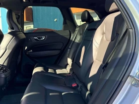 Volvo XC60 * Momentum * CARFAX *    | Mobile.bg    10