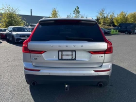 Volvo XC60 * Momentum * CARFAX *    | Mobile.bg    4