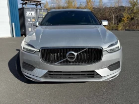 Volvo XC60 * Momentum * CARFAX *    | Mobile.bg    6