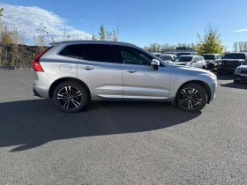 Volvo XC60 * Momentum * CARFAX *    | Mobile.bg    3