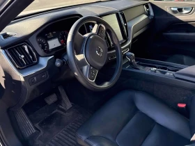 Volvo XC60 * Momentum * CARFAX *    | Mobile.bg    5