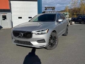 Volvo XC60 * Momentum * CARFAX * БЕЗ ПЪРВОНАЧАЛНА ВНОСКА