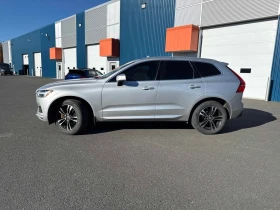Volvo XC60 * Momentum * CARFAX *    | Mobile.bg    2