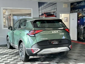 Kia Sportage HEV 1.6 T-GDI ACTIVE 230 | Mobile.bg    4