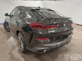 Обява за продажба на BMW X6 30d xDrive M Sport Paket Individual ~ 167 500 лв. - изображение 1 | Auto.bg Обява за продажба на BMW X6 30d xDrive M Sport Paket Individual ~ 167 500 лв. - изображение 1