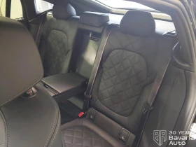 Обява за продажба на BMW X6 30d xDrive M Sport Paket Individual ~ 167 500 лв. - изображение 7 | Auto.bg Обява за продажба на BMW X6 30d xDrive M Sport Paket Individual ~ 167 500 лв. - изображение 7