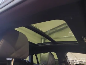 Обява за продажба на BMW X6 30d xDrive M Sport Paket Individual ~ 167 500 лв. - изображение 8 | Auto.bg Обява за продажба на BMW X6 30d xDrive M Sport Paket Individual ~ 167 500 лв. - изображение 8