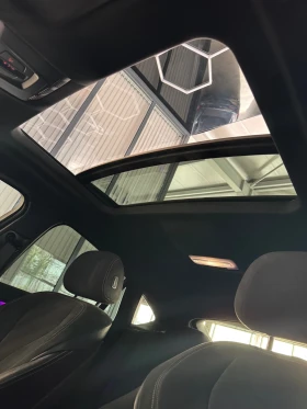 BMW X6 M50d xDrive* HARMAN/KARDON* ШИБЕДАХ* M PACKET* LED - 49900 лв. / 25513.46 € - 78988277 13