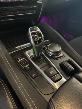 BMW X6 M50d xDrive* HARMAN/KARDON* ШИБЕДАХ* M PACKET* LED - 49900 лв. / 25513.46 € - 78988277 8
