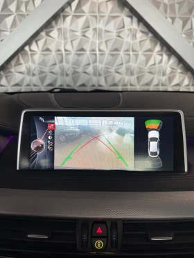 BMW X6 M50d xDrive* HARMAN/KARDON* ШИБЕДАХ* M PACKET* LED - 49900 лв. / 25513.46 € - 78988277 9