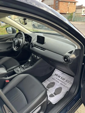Mazda CX-3 - 35000 лв. / 17895.22 € - 70902472 13