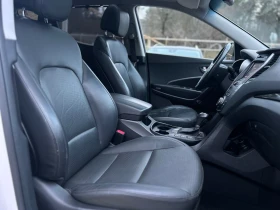 Hyundai Santa fe 2.2CRDI 4WD PREMIUM PANO KEYLESS LED - 26990 лв. / 13799.77 € - 26475451 14