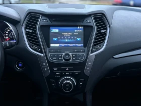 Hyundai Santa fe 2.2CRDI 4WD PREMIUM PANO KEYLESS LED - 26990 лв. / 13799.77 € - 26475451 8