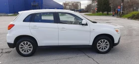 Mitsubishi ASX 1.8 Diesel - 6700 € / 13104.06 лв. - 50863517 3