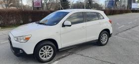 Mitsubishi ASX 1.8 Diesel - 6700 € / 13104.06 лв. - 50863517 2