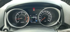 Mitsubishi ASX 1.8 Diesel - 6700 € / 13104.06 лв. - 50863517 6