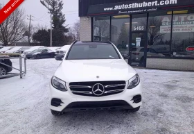 Mercedes-Benz GLC 300 4MATIC - 20900 € / 40876.85 лв. - 46704106 8