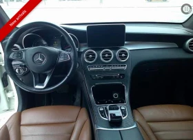 Mercedes-Benz GLC 300 4MATIC - 20900 € / 40876.85 лв. - 46704106 10