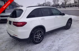 Mercedes-Benz GLC 300 4MATIC - 20900 € / 40876.85 лв. - 46704106 7