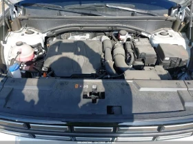 Hyundai Santa fe SE * CARFAX * КРАЙНА ЦЕНА*  - 22000 € / 43028.26 лв. - 13045461 10