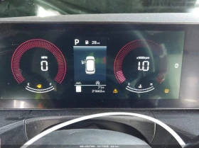 Hyundai Santa fe SE * CARFAX * КРАЙНА ЦЕНА*  - 22000 € / 43028.26 лв. - 13045461 7