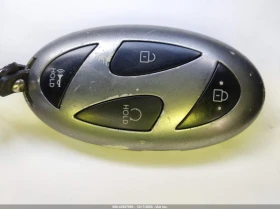 Hyundai Santa fe SE * CARFAX * КРАЙНА ЦЕНА*  - 22000 € / 43028.26 лв. - 13045461 11