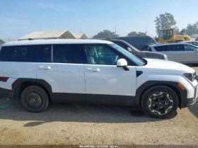 Hyundai Santa fe SE * CARFAX * КРАЙНА ЦЕНА*  - 22000 € / 43028.26 лв. - 13045461 13