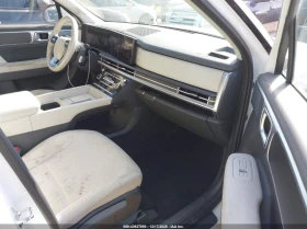 Hyundai Santa fe SE * CARFAX * КРАЙНА ЦЕНА*  - 22000 € / 43028.26 лв. - 13045461 5