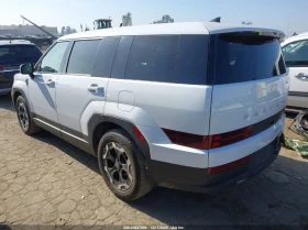 Hyundai Santa fe SE * CARFAX * КРАЙНА ЦЕНА*  - 22000 € / 43028.26 лв. - 13045461 3