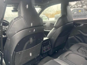 Audi RSQ8 4.0 TFSI QUATTRO * ДИСТРОНИК* 360 КАМЕРА* ОБДУХВАН - 59900 € / 117154.22 лв. - 16689223 11