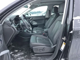 Audi Q3 Progressive S line Premium Plus 45 TFSI quattro - 19800 € / 38725.43 лв. - 78805886 5