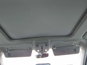 Audi Q3 Progressive S line Premium Plus 45 TFSI quattro - 19800 € / 38725.43 лв. - 78805886 11