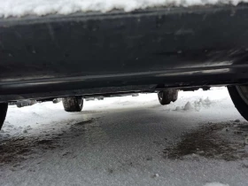 Audi Q3 Progressive S line Premium Plus 45 TFSI quattro - 19800 € / 38725.43 лв. - 78805886 17