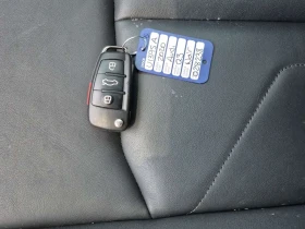 Audi Q3 Progressive S line Premium Plus 45 TFSI quattro - 19800 € / 38725.43 лв. - 78805886 8