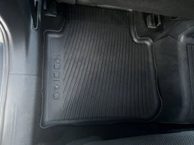 Skoda Kodiaq 2, 0 TDI-150HP, 7DSG, 4x4 - 24500 € / 47917.83 лв. - 37056458 12