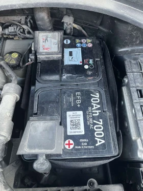 Skoda Kodiaq 2, 0 TDI-150HP, 7DSG, 4x4 - 24500 € / 47917.83 лв. - 37056458 9