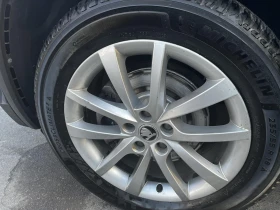 Skoda Kodiaq 2, 0 TDI-150HP, 7DSG, 4x4 - 24500 € / 47917.83 лв. - 37056458 10