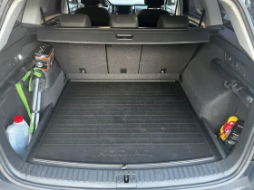 Skoda Kodiaq 2, 0 TDI-150HP, 7DSG, 4x4 - 24500 € / 47917.83 лв. - 37056458 7